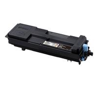 Epson Toner Cartridge 21700 pagine Nero 1 pz Originale Unità C13S050762