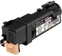 Epson Toner cartridge AcuBrite Nero per C2900DN/C2900N