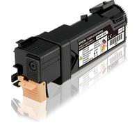 Epson Toner cartridge AcuBrite Nero per C2900DN/C2900N Nero Confezione da 1
