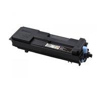 Epson Toner Cartridge (Epson - sort - original - tonerpatron)