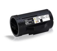 Epson Toner Originale 2700 Nero 0690 C13S050690