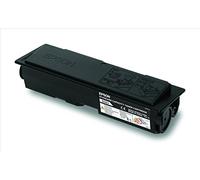 Epson Toner cartridge nero per M2300