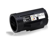 Epson toner cartuccia standard nero 2700 pagine AL-M300