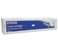Epson S050146 C13S050146 toner originale ciano originale
