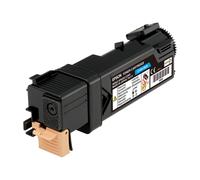 Epson Toner Ciano 2500 pagine Ciano 1 pz Originale Unità C13S050629