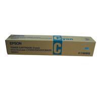 Epson Toner Ciano 6000 pagine 1 pezzo(i) Cyan S050041 C13S050041