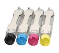 Epson Toner Ciano 8000 pagine Ciano 1 pz Cyan S050146 C13S050146