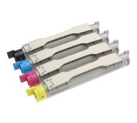 Epson Toner Ciano 8000 pagine Ciano 1 pz Cyan S050146 C13S050146