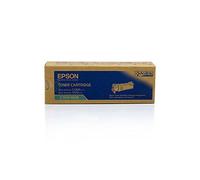 Epson toner ciano C13S050629 0629 - 2500 Pagine Originale
