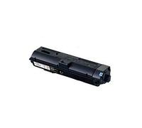 Epson TONER COMPATIBILE M310 M320 C13S110079