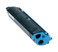 Epson Toner Cyan Aculaser C 900 1900 C13S050157 Originale Unità toner Ciano 1500