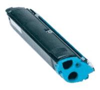 Originale Epson Aculaser C 900 Series Toner (S050157 / C 13 S0 50157) ciano, 1,500 pagine, 1.14 cent per pagina