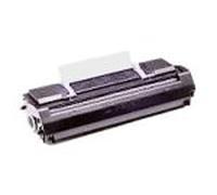 Epson Toner Epl-5500/Epl-5500W/Epl-5500+