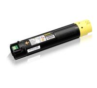 Epson Toner Giallo [C13S050660]