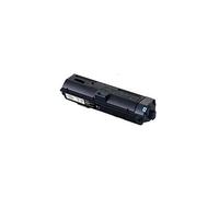 Epson Toner M320H, Compatibile per Epson Workforce Al-M310Dn, Al-M320Dn Alm320H Capacita' 6.100 Pagine