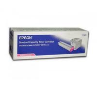 Epson Toner Magenta
