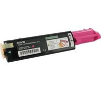 Epson Toner Magenta