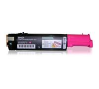 Epson Toner Magenta