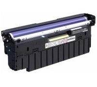Epson C13S050603 Confezione da 1 Toner Cartuccia Acubrite 0603, Magenta