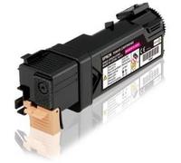 Epson Toner Magenta