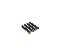 Epson Toner Magenta (Epson - magenta - original - tonerpatr)