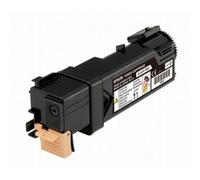 Epson 0630 C13S050630 toner originale nero originale