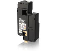 Epson Toner Nero (C13S050614)