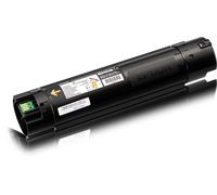 Epson Toner Nero [C13S050663] NEW