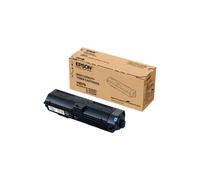 Epson 10079 toner nero Originale C13S110079