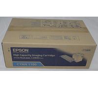 EPSON Toner Original S051160 Cyan - C13S051160 [PAG-6000]