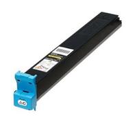 Epson Toner Originale 14000 Ciano 0476 C13S050476