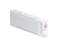 Cartuccia inchiostro Epson T44J64N UltraChrome PRO cartuccia d'inchiostro 1 pz Originale Magenta chiaro vivido [C13T44J64N]