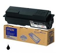 Epson Toner Originale Nero 0585 C13S050585 per Aculaser M2300DN M2400DN