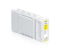 Epson Toner Originale T693400 Giallo
