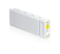Epson Toner Originale T694400 Giallo