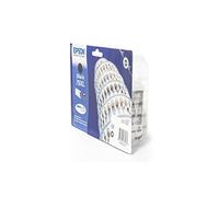 EPSON TOWER OF PISA CARTUCHO 79XL NEGRO