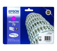 Epson Tower of Pisa Tanica Magenta