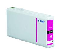 Epson Tower of Pisa Tanica Magenta Resa elevata (XL) Magenta C13T79034010