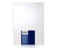 Epson Traditional Photo Paper