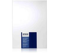 Epson Traditional Photo Paper (TRADITIONAL PHOTO PAPER-A4 25S 330) NEW