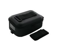 Epson Tasche