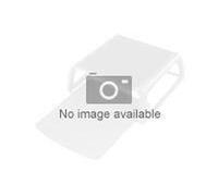 Epson traktorenhed til printer NEW