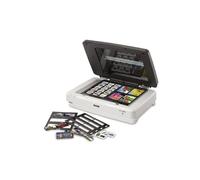 Epson Transparency Unit Transparency Unit, 1 Pezzo(i), Expression 12000XL