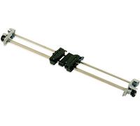 Epson Trattore A Spinta Tiro Fx1170 1180 2190