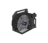 Epson TU-RC7508 Etichetta Rewinder Per COLORWORKS C7500