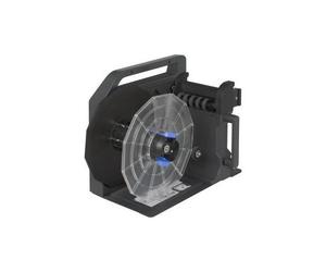 Epson TU-RC7508 Etichetta Rewinder Per COLORWORKS C7500