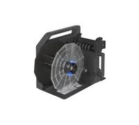 Epson TU-RC7508 Rewinder (TM-C7500 COLORWORKS REWINDER - .)
