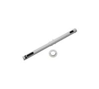 EPSON - Tubo di Supporto a Soffitto per Proiettore EB G5100 / G5150NL Bianco