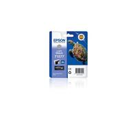 Epson Turtle Cartuccia Nero light
