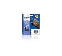 Epson Turtle Cartuccia Nero light light
